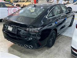 شيري أريزو 8